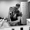 Taylor - @taylorpowell09 - TikTok