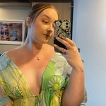 Taylor - @taylorpowell_ - Instagram