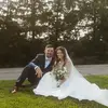 taylorpowell182 - @taylorpowell182 - TikTok