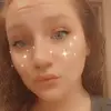 taylorpowell7810 - @taylorpowell7810 - TikTok