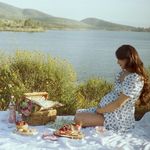 @taylorpowell - Instagram