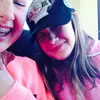 taylor.powell_ - @taylor.powell_ - TikTok