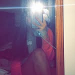 tayyylor🤍. - @_taylor_powell_ - Instagram