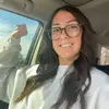 ilovetaylorpowers - @ilovetaylorpowers - TikTok