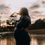 tay - @_taylorpowers - Instagram