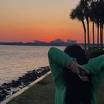 tay - @taylorpowers___ - Instagram