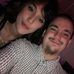 Tayler Powers - Facebook