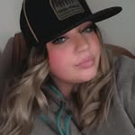 Taylor :) - @taylor_powers_ - Instagram