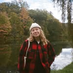 Taylor Powers - @taypow9 - Instagram