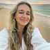 Taylor Powers - Facebook