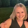Taylor Powers - @taylorpowers97 - TikTok