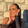 Taylor Powers - @taylorpowers2023 - TikTok