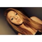 Taylor Powers - @taylor_brooke_7 - Instagram