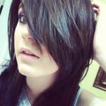 Taylor Powers - @taylor__bieber - Instagram