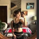 Taylor Powers - @teapow - Instagram