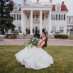 Taylor Powers - @_taylor.powers - Instagram
