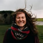 Taylor Powers - @taylorpowersphoto - Instagram
