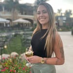 Taylor Powers - @tpoww - Instagram