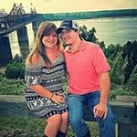 Taylor Powers - @taylorpowers9968 - Instagram