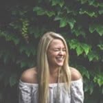 Taylor Powers - @taylorpowers.59 - Instagram