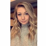 Taylor Powers - @beautay_pow - Instagram