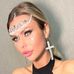 Taylor Powers - Facebook