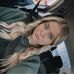 Taylor Powers - Facebook