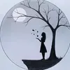 Taylor powers - @drawing.queen8 - TikTok