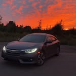 Taylor Powers - @taylorpowers63 - Instagram