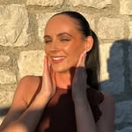 Taylor Powers - @taylorxpowers - Instagram