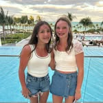 Taylor Powers - @taypow2010 - Instagram