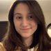 Taylor Powers - Facebook