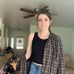 Taylor Powers - Facebook