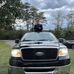 Taylor Powers - Facebook
