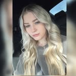 Taylor Powers - @taylor.powers7 - Instagram