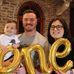 Taylor Powers - Facebook