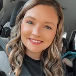 Taylor Powers - @taybrianna_23 - Instagram