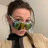 Taylor Powers - @powtpow - TikTok