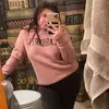 Taylor Powers - @taylorrudisill - TikTok
