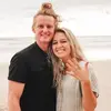 Taylor Powers - @taylorpowers08 - TikTok