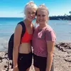 Taylor Powers - @taypowers18 - TikTok