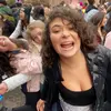 Taylor Powers - @taylorpowers02 - TikTok