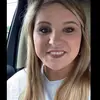 Taylor Powers - @taylorr_powerrs - TikTok