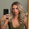 Taylor Powers - @taylorsvisuals - TikTok