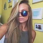 Taylor Powers - @taylor.powers3 - Instagram