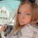 Taylor Powers - Facebook