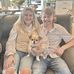 Taylor Powers - Facebook