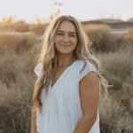 Taylor Powers - @taylorr_gardner - Instagram