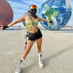 Taylor Powers - @taypowwww - Instagram