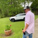 Taylor Powers - @taylor.powers.37201 - Instagram